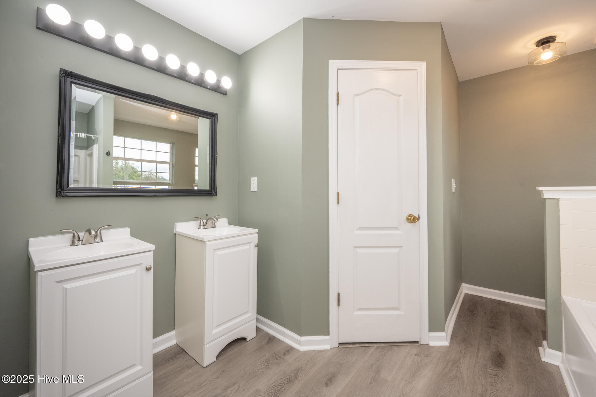 209 Eagle Creek Road Moyock, NC 27958 - Photo 41 of 56 209 Eagle Creek-14