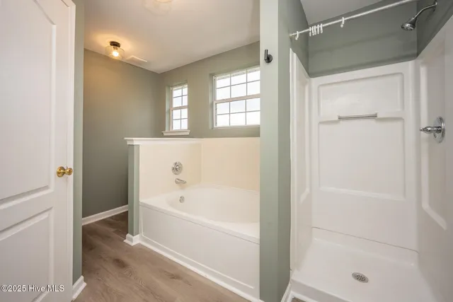 $399,000 | 209 Eagle Creek Road, Moyock, NC 27958