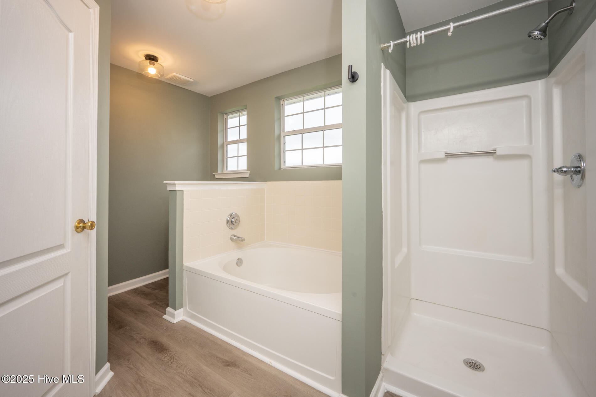 209 Eagle Creek Road Moyock, NC 27958 - Photo 42 of 56 209 Eagle Creek-15