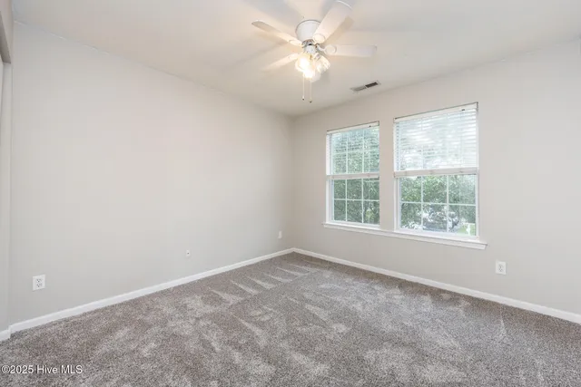 $399,000 | 209 Eagle Creek Road, Moyock, NC 27958