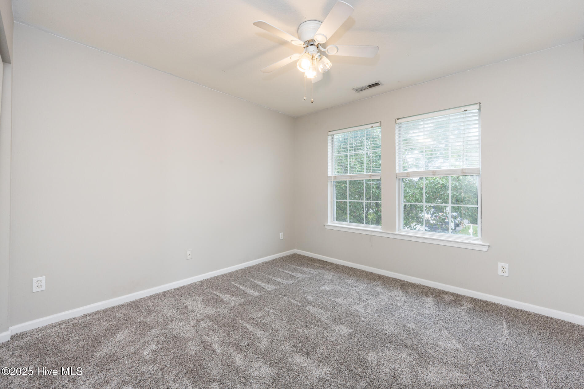 209 Eagle Creek Road Moyock, NC 27958 - Photo 43 of 56 209 Eagle Creek-16