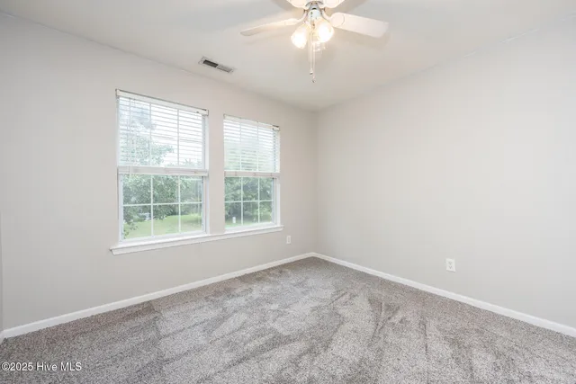 $399,000 | 209 Eagle Creek Road, Moyock, NC 27958