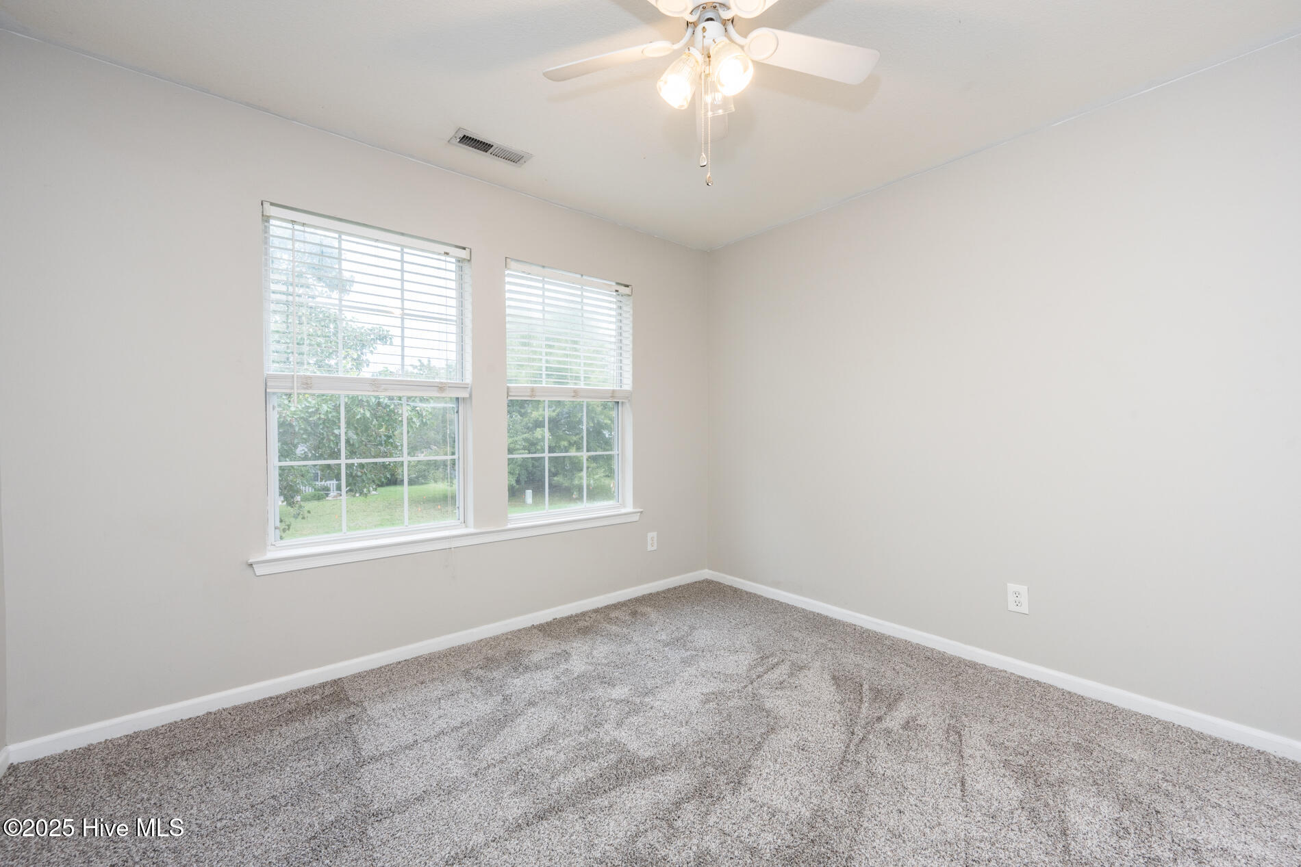 209 Eagle Creek Road Moyock, NC 27958 - Photo 44 of 56 209 Eagle Creek-17