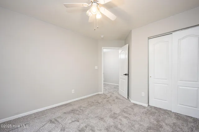 $399,000 | 209 Eagle Creek Road, Moyock, NC 27958