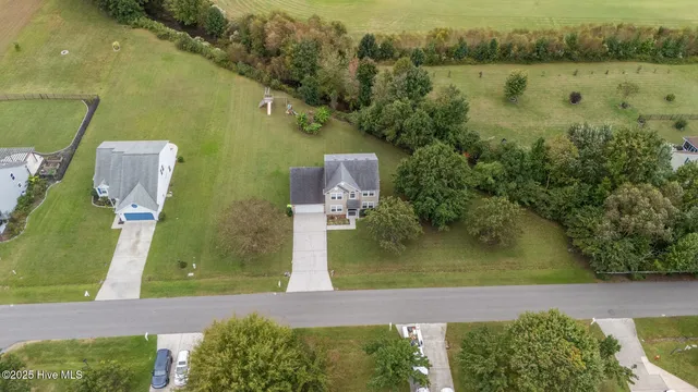 $399,000 | 209 Eagle Creek Road, Moyock, NC 27958