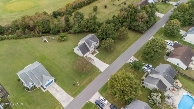 $399,000 | 209 Eagle Creek Road, Moyock, NC 27958