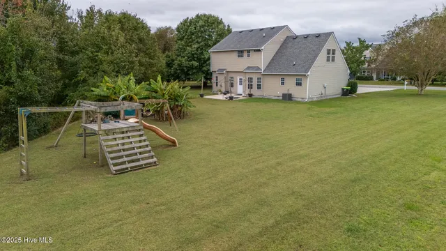 $399,000 | 209 Eagle Creek Road, Moyock, NC 27958