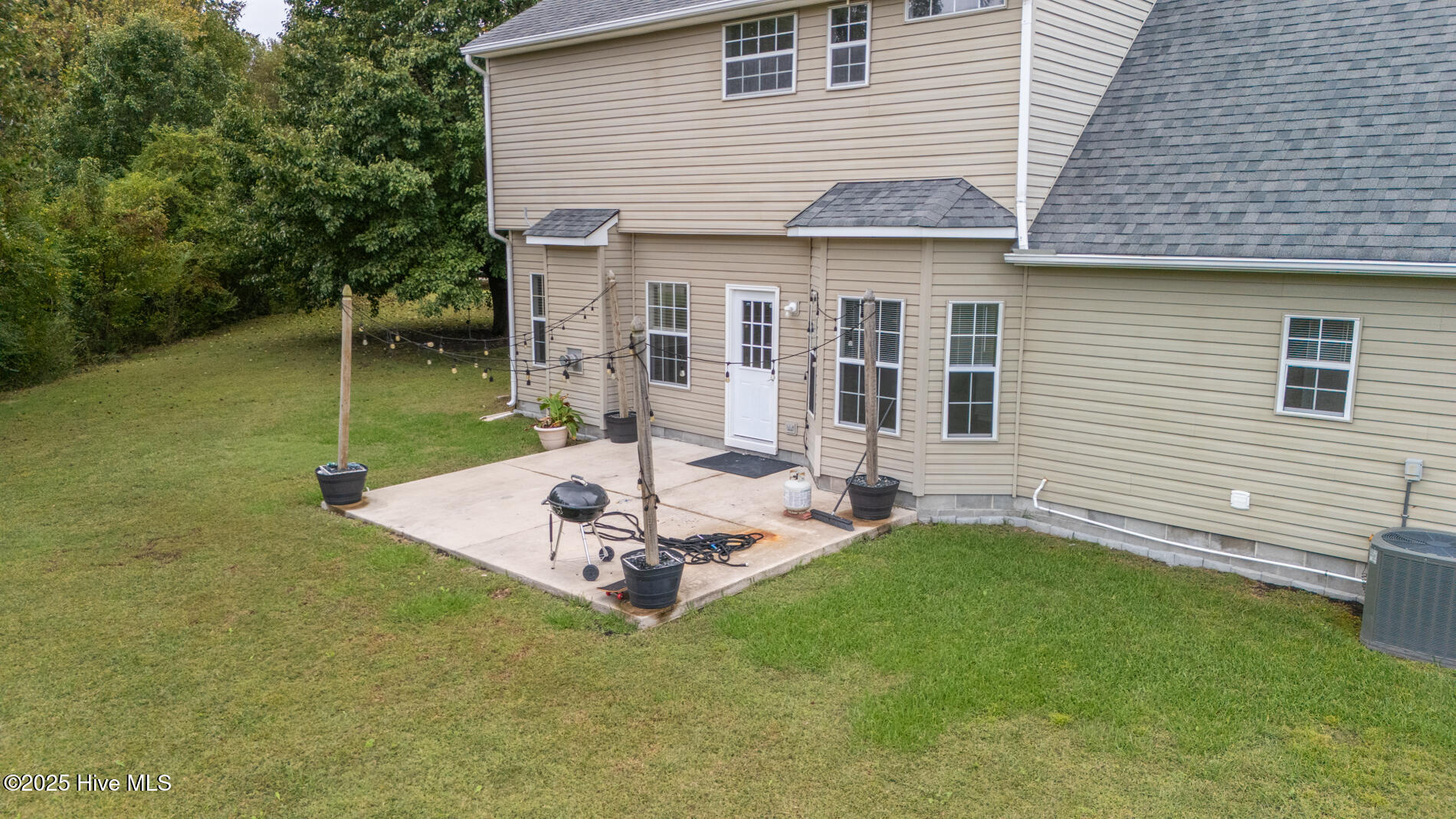 209 Eagle Creek Road Moyock, NC 27958 - Photo 51 of 56 209 Eagle Creek-61