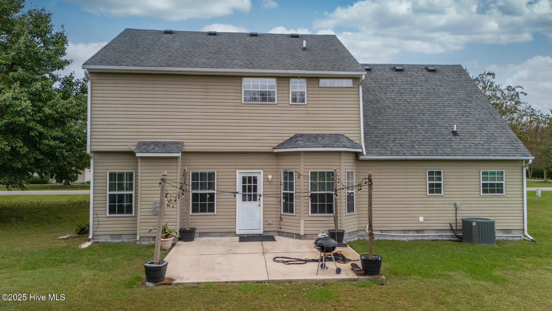 209 Eagle Creek Road Moyock, NC 27958 - Photo 52 of 56 209 Eagle Creek-63