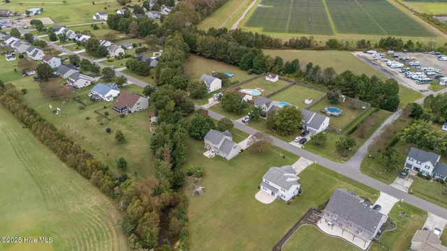 $399,000 | 209 Eagle Creek Road, Moyock, NC 27958