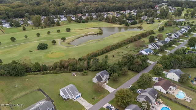 $399,000 | 209 Eagle Creek Road, Moyock, NC 27958