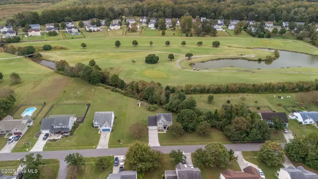 $399,000 | 209 Eagle Creek Road, Moyock, NC 27958