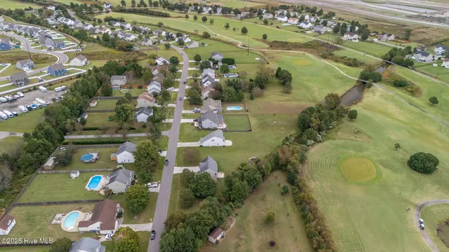 $399,000 | 209 Eagle Creek Road, Moyock, NC 27958