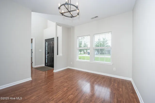 $399,000 | 209 Eagle Creek Road, Moyock, NC 27958