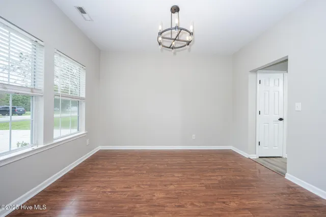 $399,000 | 209 Eagle Creek Road, Moyock, NC 27958