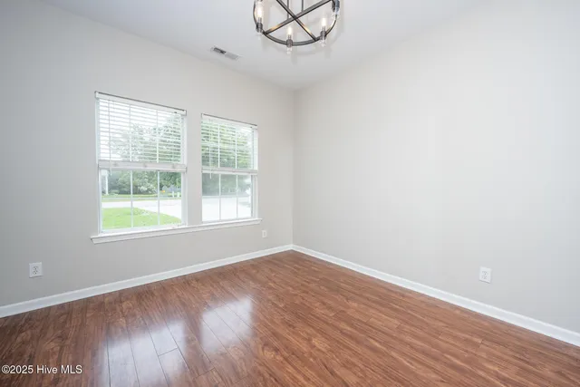 $399,000 | 209 Eagle Creek Road, Moyock, NC 27958