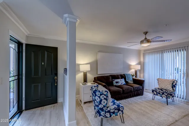 $199,900 | 5751 North Kolb Road, Unit 7106, Tucson, AZ 85750