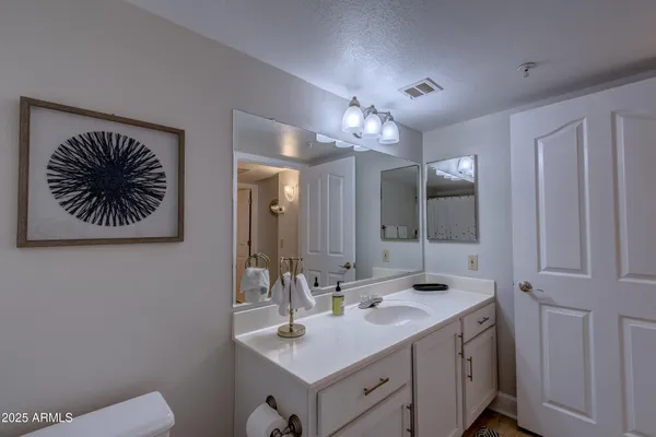 $195,500 | 5751 North Kolb Road, Unit 7106, Tucson, AZ 85750