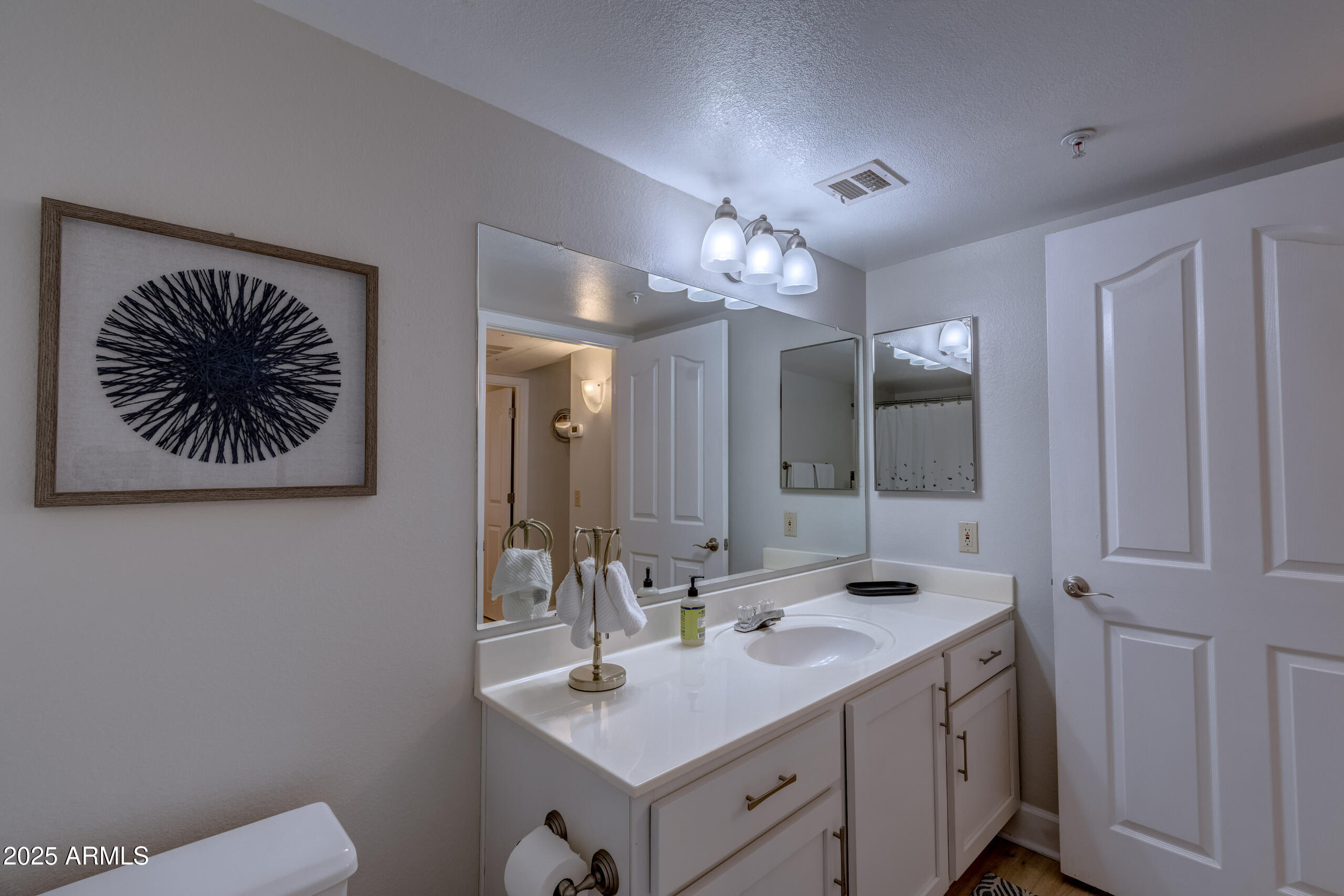 5751 North Kolb Road, Unit 7106 Tucson, AZ 85750 - Photo 11 of 21 5751-N-Kolb-Rd-7106__008-scaled