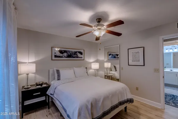 $195,500 | 5751 North Kolb Road, Unit 7106, Tucson, AZ 85750