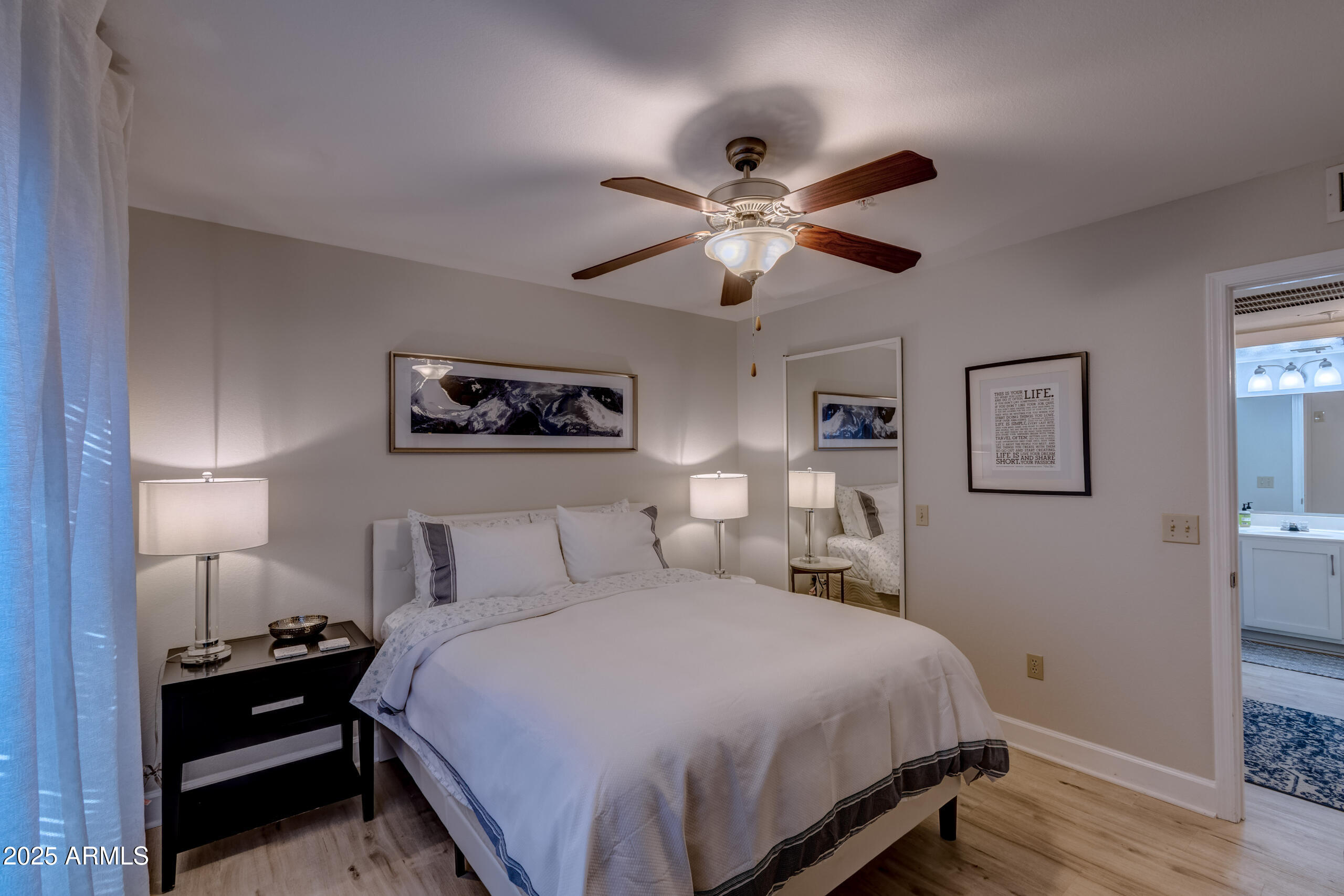 5751 North Kolb Road, Unit 7106 Tucson, AZ 85750 - Photo 12 of 21 5751-N-Kolb-Rd-7106__003-scaled