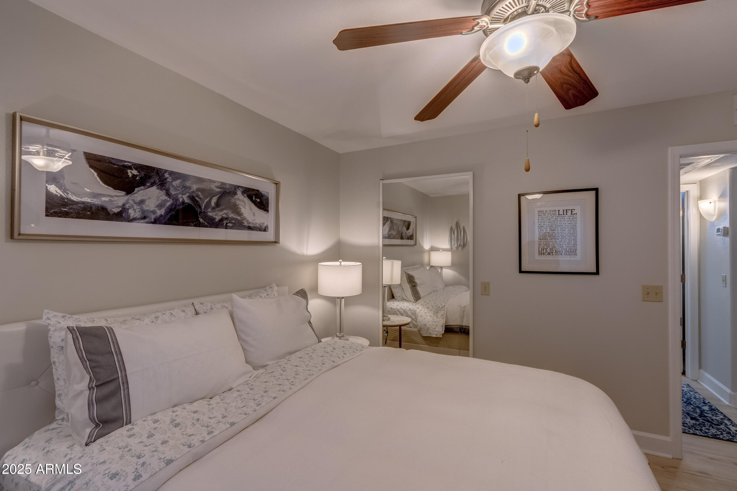 5751 North Kolb Road, Unit 7106 Tucson, AZ 85750 - Photo 13 of 21 5751-N-Kolb-Rd-7106__004-scaled