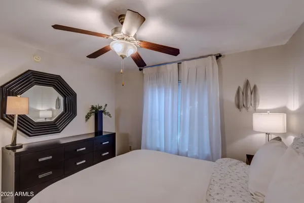 $195,500 | 5751 North Kolb Road, Unit 7106, Tucson, AZ 85750