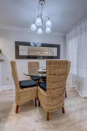 $195,500 | 5751 North Kolb Road, Unit 7106, Tucson, AZ 85750