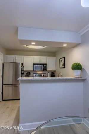 $195,500 | 5751 North Kolb Road, Unit 7106, Tucson, AZ 85750