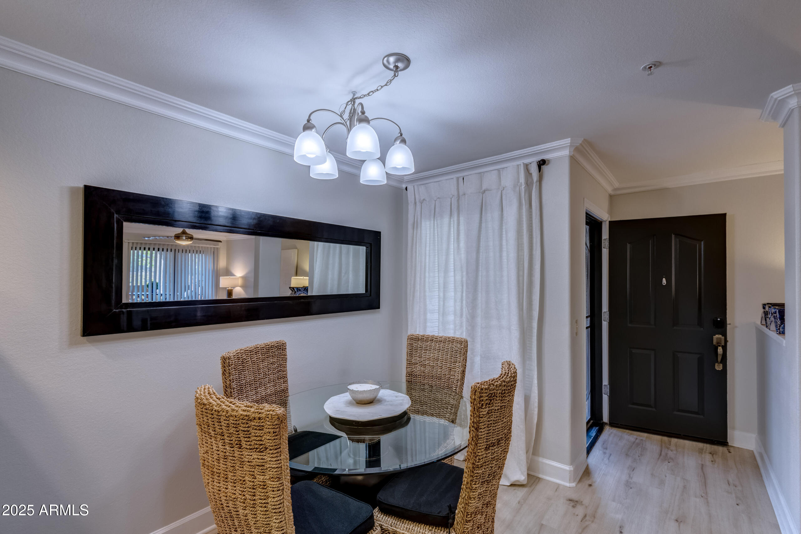 5751 North Kolb Road, Unit 7106 Tucson, AZ 85750 - Photo 17 of 21 5751-N-Kolb-Rd-7106__021-scaled