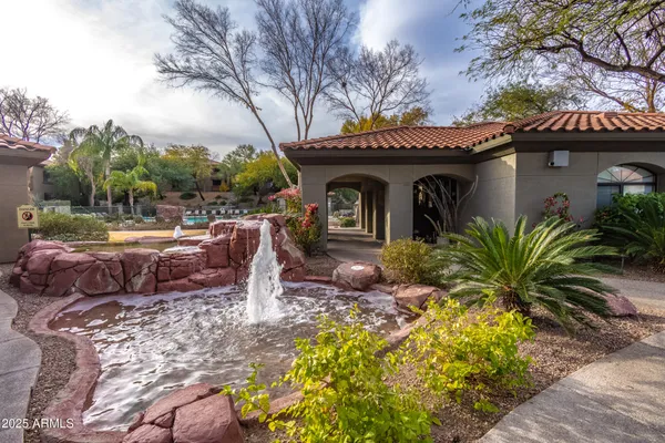 $195,500 | 5751 North Kolb Road, Unit 7106, Tucson, AZ 85750