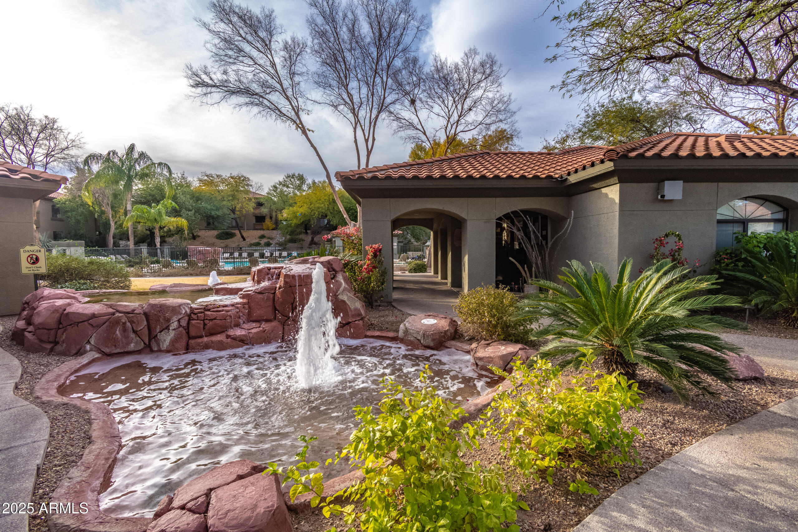 5751 North Kolb Road, Unit 7106 Tucson, AZ 85750 - Photo 18 of 21 5751-N-Kolb-Rd-7106__083-scaled