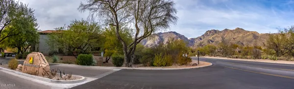 $195,500 | 5751 North Kolb Road, Unit 7106, Tucson, AZ 85750