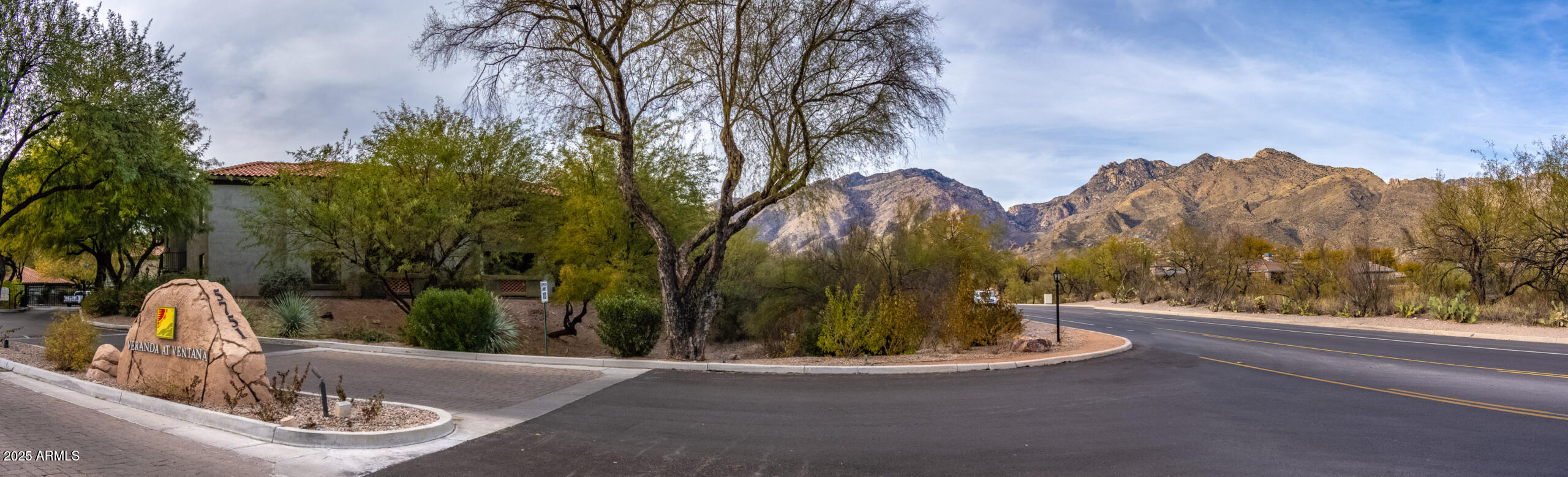 5751 North Kolb Road, Unit 7106 Tucson, AZ 85750 - Photo 19 of 21 IMG_5635-scaled