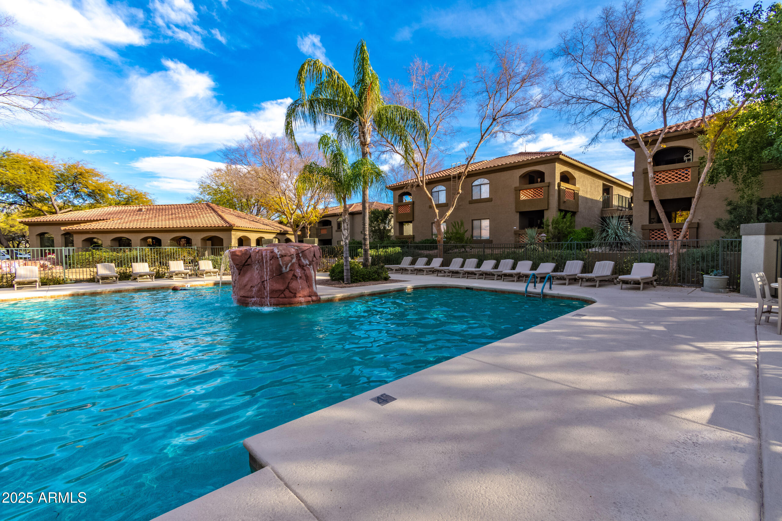 5751 North Kolb Road, Unit 7106 Tucson, AZ 85750 - Photo 20 of 21 IMG_5651-2-scaled