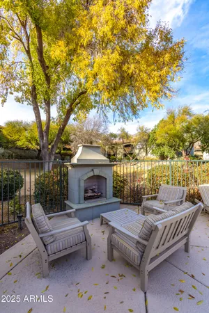 $195,500 | 5751 North Kolb Road, Unit 7106, Tucson, AZ 85750