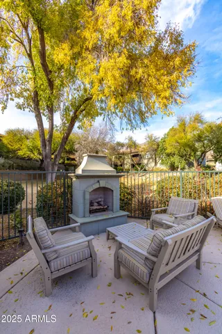 $199,900 | 5751 North Kolb Road, Unit 7106, Tucson, AZ 85750