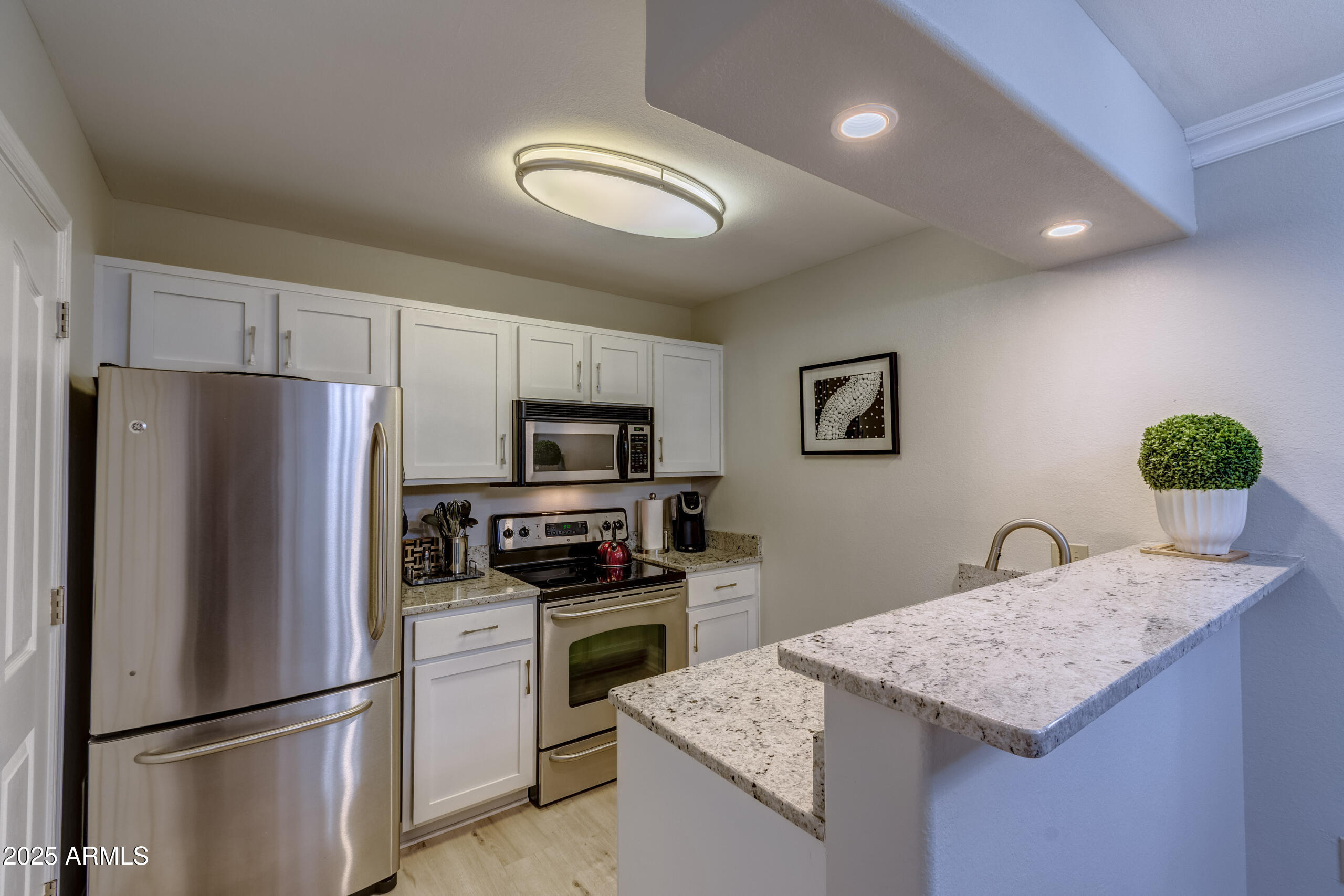 5751 North Kolb Road, Unit 7106 Tucson, AZ 85750 - Photo 3 of 21 IMG_5641-2-scaled