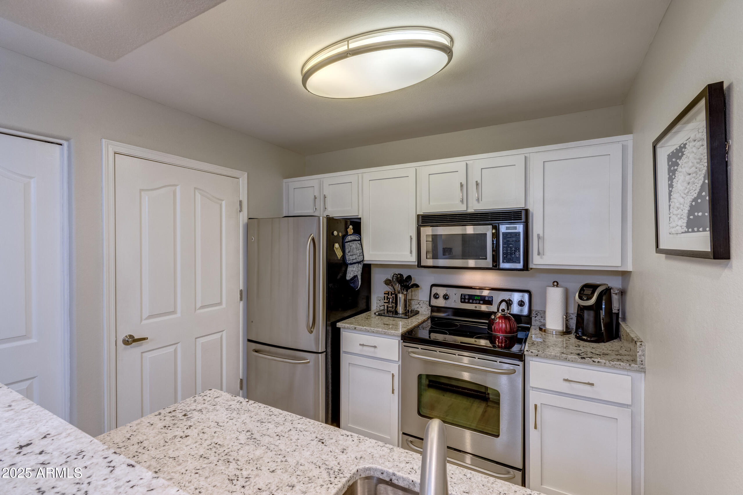 5751 North Kolb Road, Unit 7106 Tucson, AZ 85750 - Photo 4 of 21 IMG_5642-2-scaled