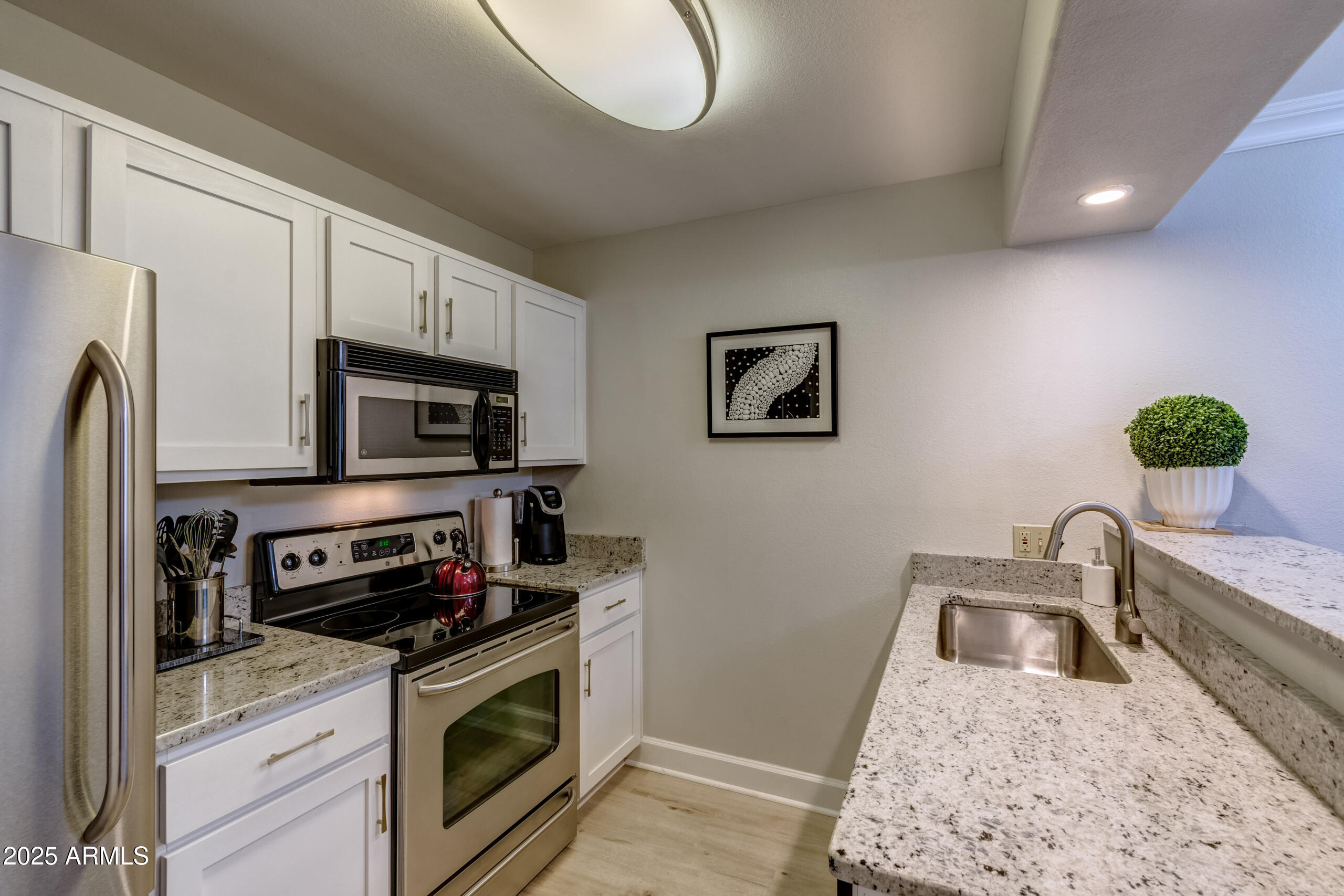 5751 North Kolb Road, Unit 7106 Tucson, AZ 85750 - Photo 5 of 21 IMG_5643-2-scaled