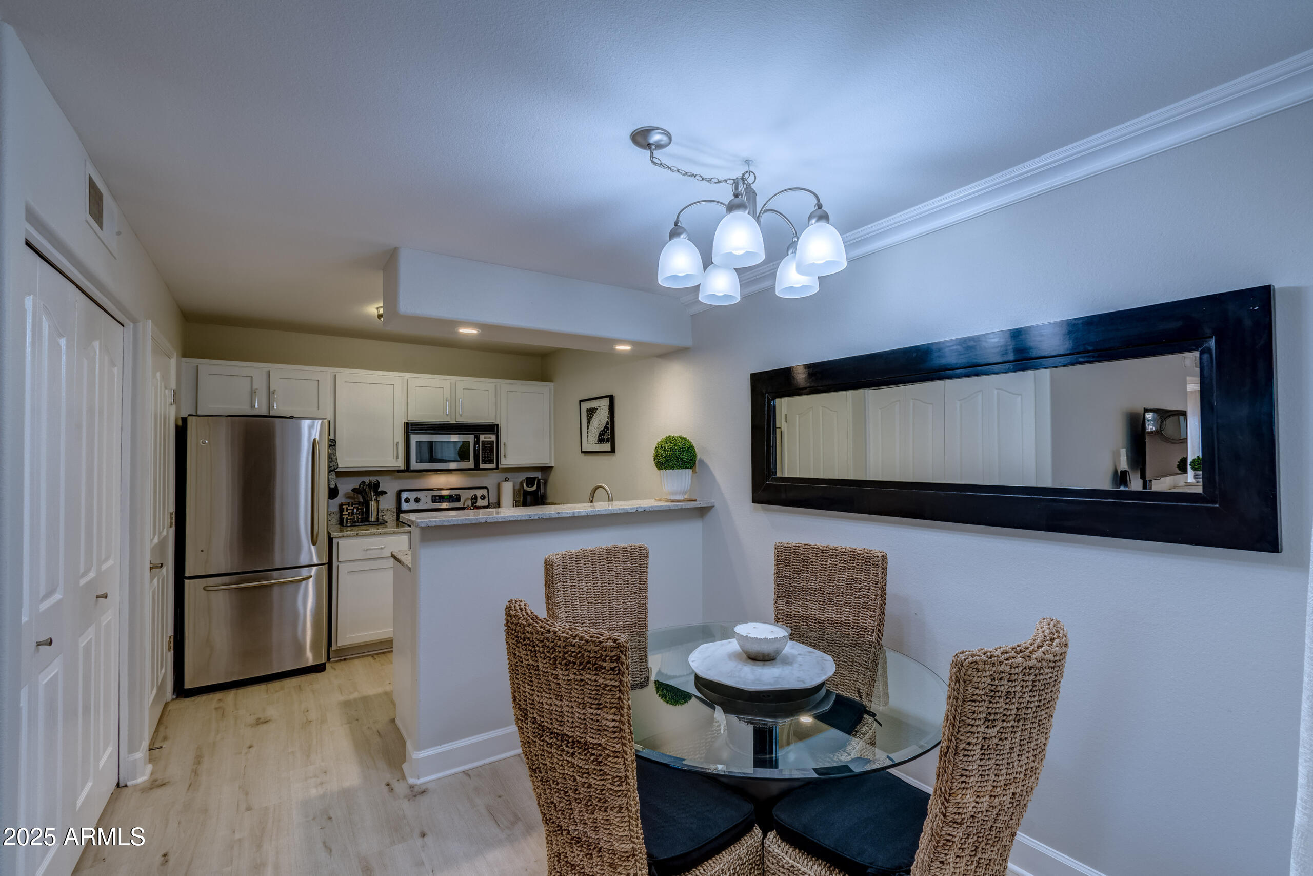 5751 North Kolb Road, Unit 7106 Tucson, AZ 85750 - Photo 6 of 21 IMG_5638-2-scaled