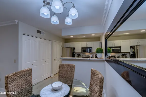 $195,500 | 5751 North Kolb Road, Unit 7106, Tucson, AZ 85750