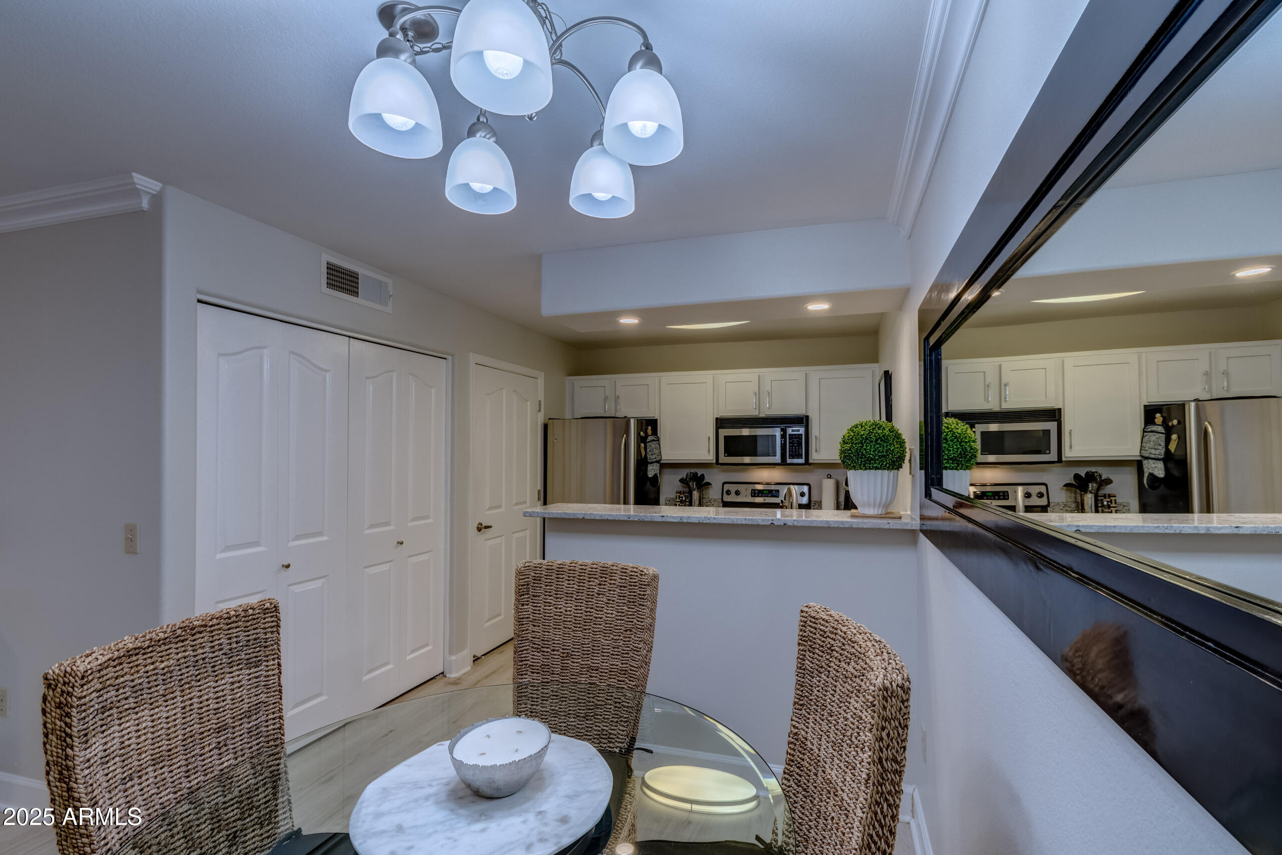 5751 North Kolb Road, Unit 7106 Tucson, AZ 85750 - Photo 7 of 21 IMG_5639-1-scaled