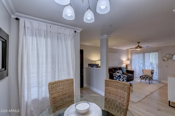 $195,500 | 5751 North Kolb Road, Unit 7106, Tucson, AZ 85750