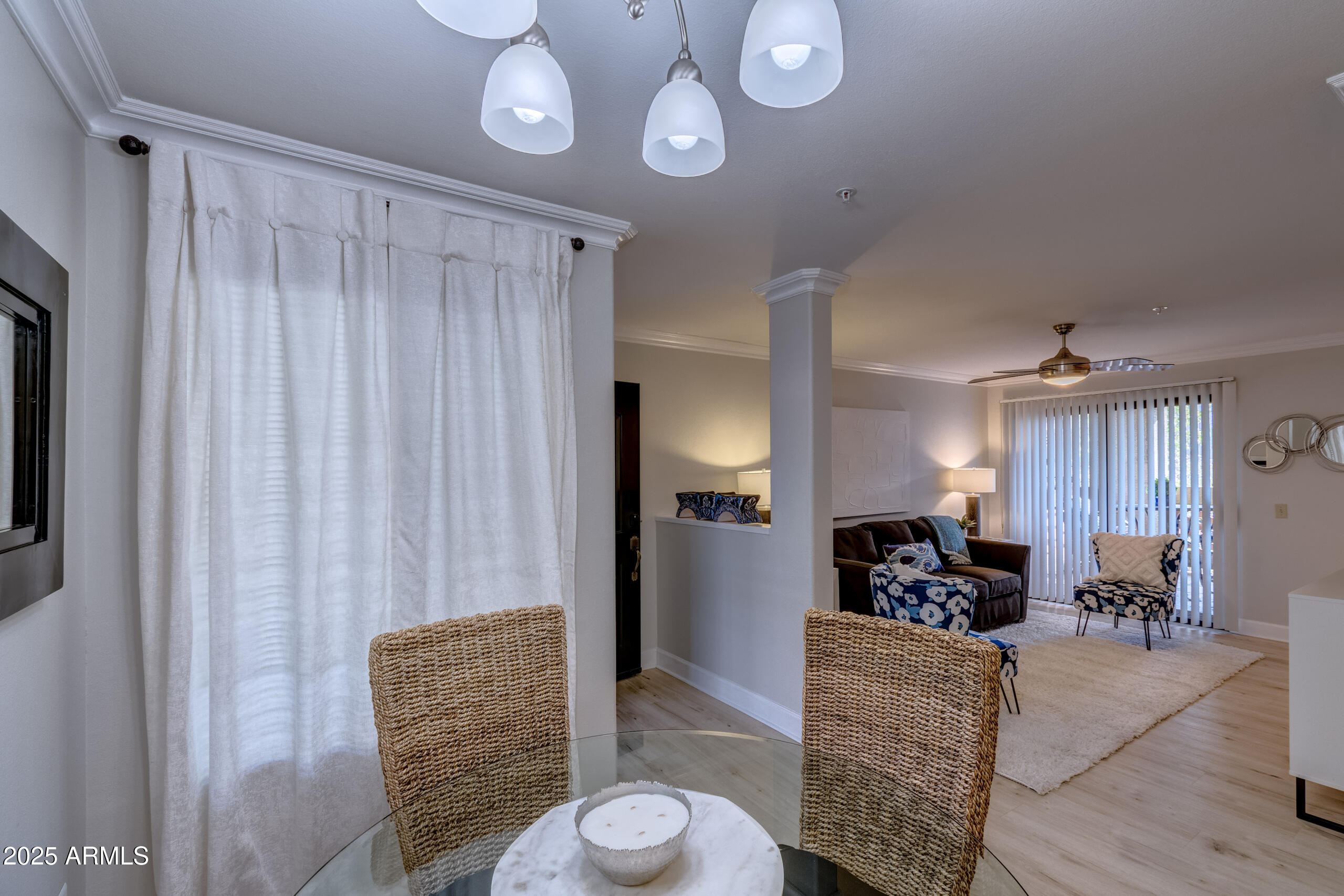 5751 North Kolb Road, Unit 7106 Tucson, AZ 85750 - Photo 8 of 21 IMG_5640-1-scaled