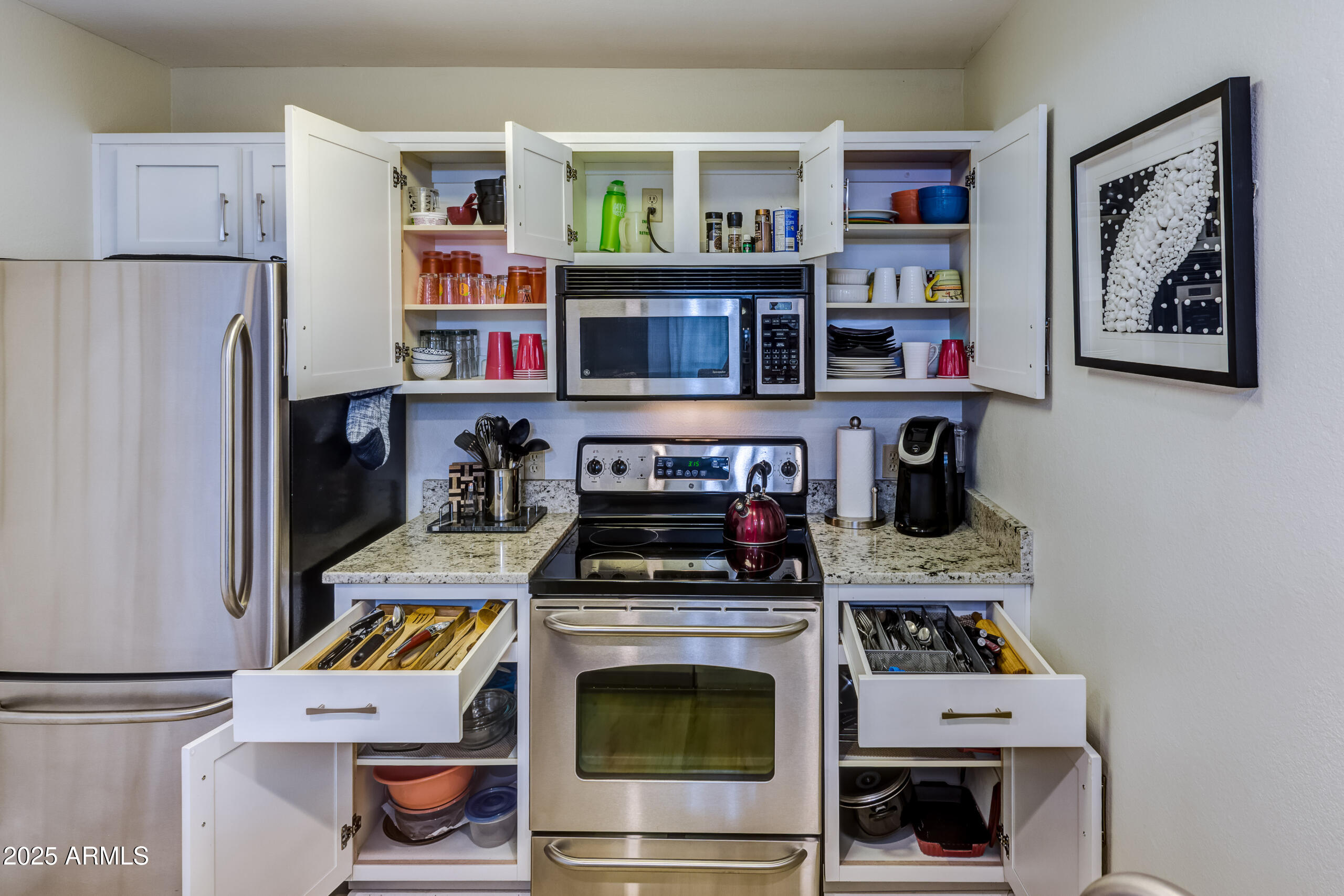 5751 North Kolb Road, Unit 7106 Tucson, AZ 85750 - Photo 9 of 21 IMG_5644-2-scaled