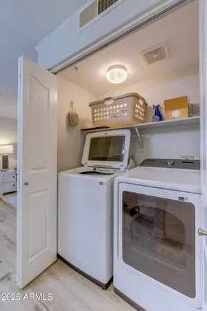 $195,500 | 5751 North Kolb Road, Unit 7106, Tucson, AZ 85750