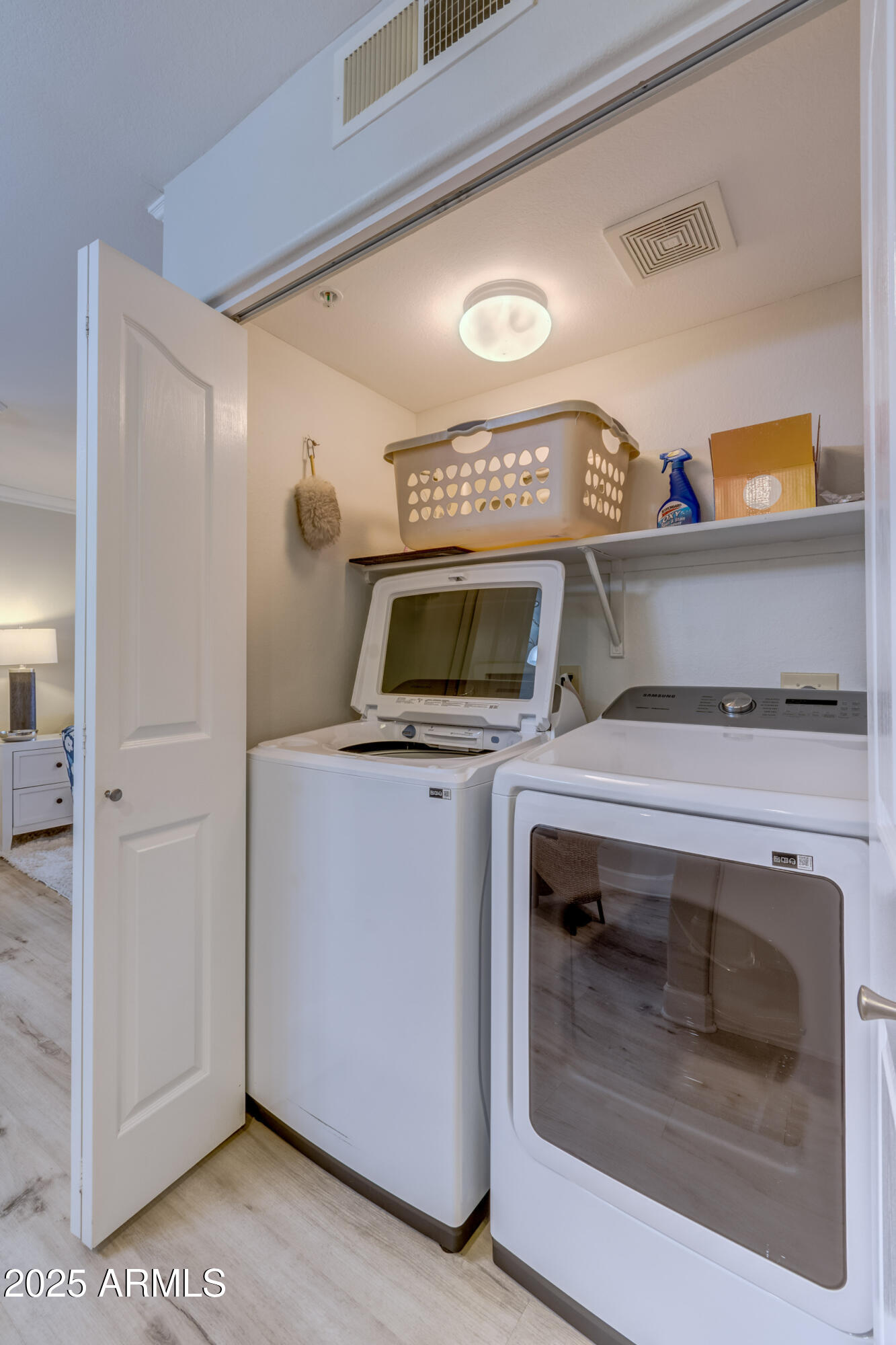 5751 North Kolb Road, Unit 7106 Tucson, AZ 85750 - Photo 10 of 21 IMG_5645-2-scaled