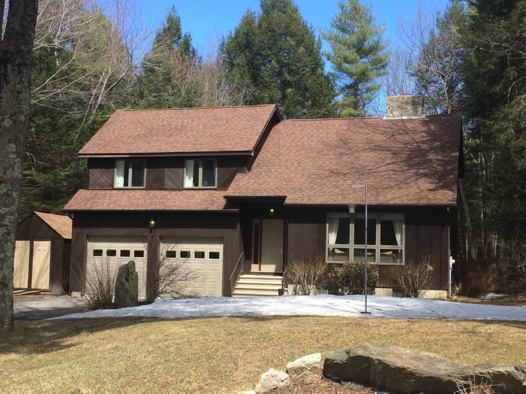 13 Fox Run Windham, ME 04062 - Photo 2 of 23 Photo