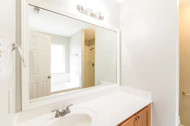 $1,730 | 6402 Mountain Pines Lane, Katy, TX 77449